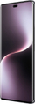 Telefoni HONOR Magic7 Lite, 8GB RAM, 512GB, i zi