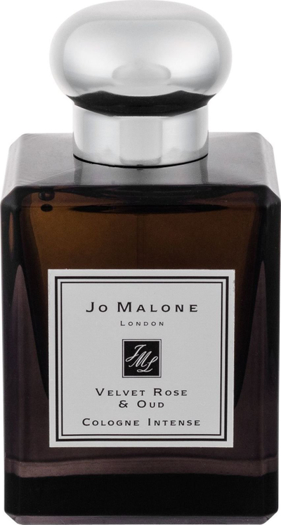 Колонска вода Џо Малоун Велвет Роуз &amp; Уд Интенс, 50 ml, унисекс