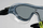 Syze noti Arena The One, unisex, transparente