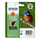 Ngjyrë për printer EPSON T1599, 17ml, portokalli