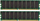 Работна меморија Меморија RAM CoreParts MMH9753, 8GB DDR2 ECC, 2x4GB, DIMM
