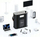 Power bank USAMS CD196, 80000mAh, 130W, i zi