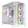 PC Gaming BetaTech M8 – Ryzen 7 9800X3D, RX 9070 XT 16GB, 32GB DDR5, 1TB NVMe, 850W