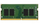 Memorie RAM Lenovo, DDR4, për laptop, e gjelbër