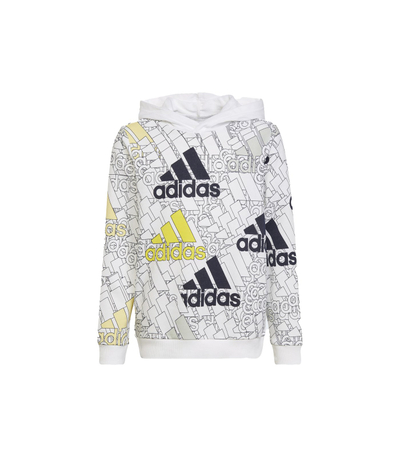 Duks për Fëmijë, ADIDAS - HP0826