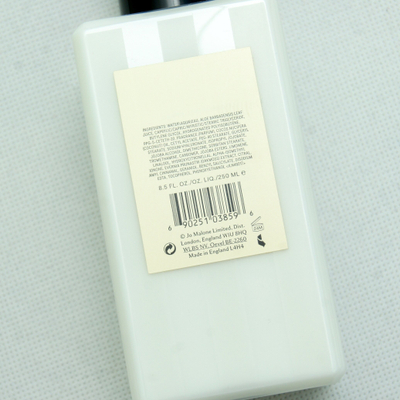 Locion trupi edhe duar Jo Malone London Lime Basil &amp; Mandarin, 250 ml
