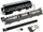 Modul për ridrejtim letrash Lexmark Redrive Assembly, pjesë origjinale, për printer Lexmark