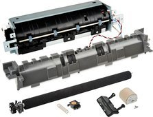 Modul për ridrejtim letrash Lexmark Redrive Assembly, pjesë origjinale, për printer Lexmark
