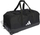 Çantë Adidas, 2200847-30811718