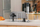 Blender dore Orava RM-1200, 1200W, 3 në 1, i bardhë