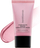 Blush lëkure BareMinerals Complexion Rescue, likuid, rozë me shkëlqim