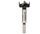 Freza qendruese Bosch 2608597610, 30mm, 90mm, me karbit