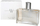 Parfum Banana Republic W 125 ml
