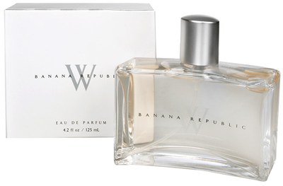 Parfum Banana Republic W 125 ml