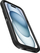 Заштитна маска Otterbox Defender XT Clear за Apple iPhone, проѕирна, против удари