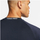 Спортска блуза Nike Dri-FIT Pro Tight за мажи, компресивна, темно сина