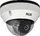 Kamerë dome IP BCS Ultra BCS-U-DIP35FSR3, 5Mpx, IR 30m, e bardhë