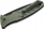 Thikë automatike Boker Plus Large Strike, Grivory, jeshile