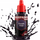 Акрилна боја The Army Painter Warpaints Fanatic Wash Purple Tone, 18ml, виолетова