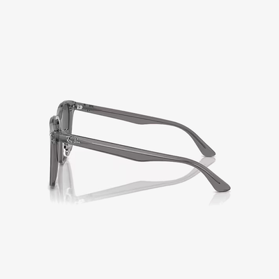 Ray-Ban RB2206D 139987 57
