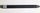 Stylus Dell Active Pen PN350M, 1024 nivele presioni, për Windows, gri