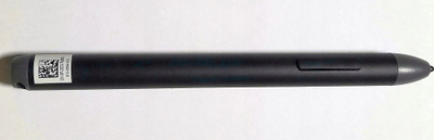 Stylus Dell Active Pen PN350M, 1024 nivele presioni, për Windows, gri