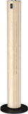 Ventilator Rowenta VU 6770, bezhë