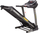 Shirit vrapimi HMS Premium, i zi