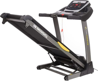Shirit vrapimi HMS Premium, i zi