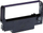 Ribon printeri Owa Armor F90025 për Epson ERC-30-B C43S015244, standard, i zi