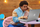 Laptop HP 17-cn1053cl, 17.3", Intel Core i5-1155G7, 12GB RAM, 1128GB HDD+SSD, i argjendtë