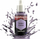 Bojë akrilike The Army Painter Warpaints Fanatic Violet Coven, 18ml, ngjyrë vjollcë