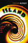 Island - Aldous Huxley