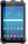 Mbrojtëse ekrani Targus AWV1308TGLZ për Samsung Galaxy Tab Active2, xham i temperum, e tejdukshme