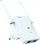 Ruter Strong White V2, 300 Mbit/s, i bardhë