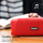 Bokës Bluetooth portabël Energizer BTS-105, 5 orë bateri, power bank, kamuflazh