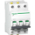 Ndërprerës Schneider Electric Miniature, IP20, 16A, 6kA