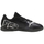Патики за фудбал за деца Puma Future 7 Play IT 02
