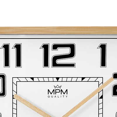 Orë muri MPM Quality Reus E07.4434.51