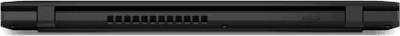 Laptop Lenovo L16 G5, 16", U7-155U, 16GB RAM, 512GB SSD