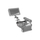 Set 15mm me shufra karboni SmallRig