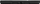 Заштитна футрола за таблет Spigen Urban Fit за Apple iPad 10.2 "2021/2020/2019, црна