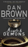Angels And Demons - Dan Brown