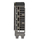 Kartelë grafike Asus Dual GeForce RTX 4060 V2 OC 8GB GDDR6 Bulk