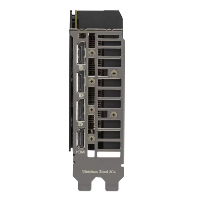 Kartelë grafike Asus Dual GeForce RTX 4060 V2 OC 8GB GDDR6 Bulk
