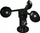 Sensor ere BleBox windSensor PRO, Wi-Fi, IP54, i zi