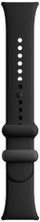 Orë e mençur Xiaomi Band 8 Pro Black, e zezë