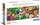 Puzzle Clementoni perime te shendetshme, 1000 copë