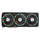 Kartelë grafike Gigabyte GeForce RTX 4080 SUPER Gaming OC 16GB GDDR6X
