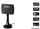 Adapter WiFi Edimax AC600, USB 2.0, 433 Mbit/s, i zi